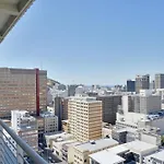 Modern Designer Penthouse With Panoramic Views Amanda