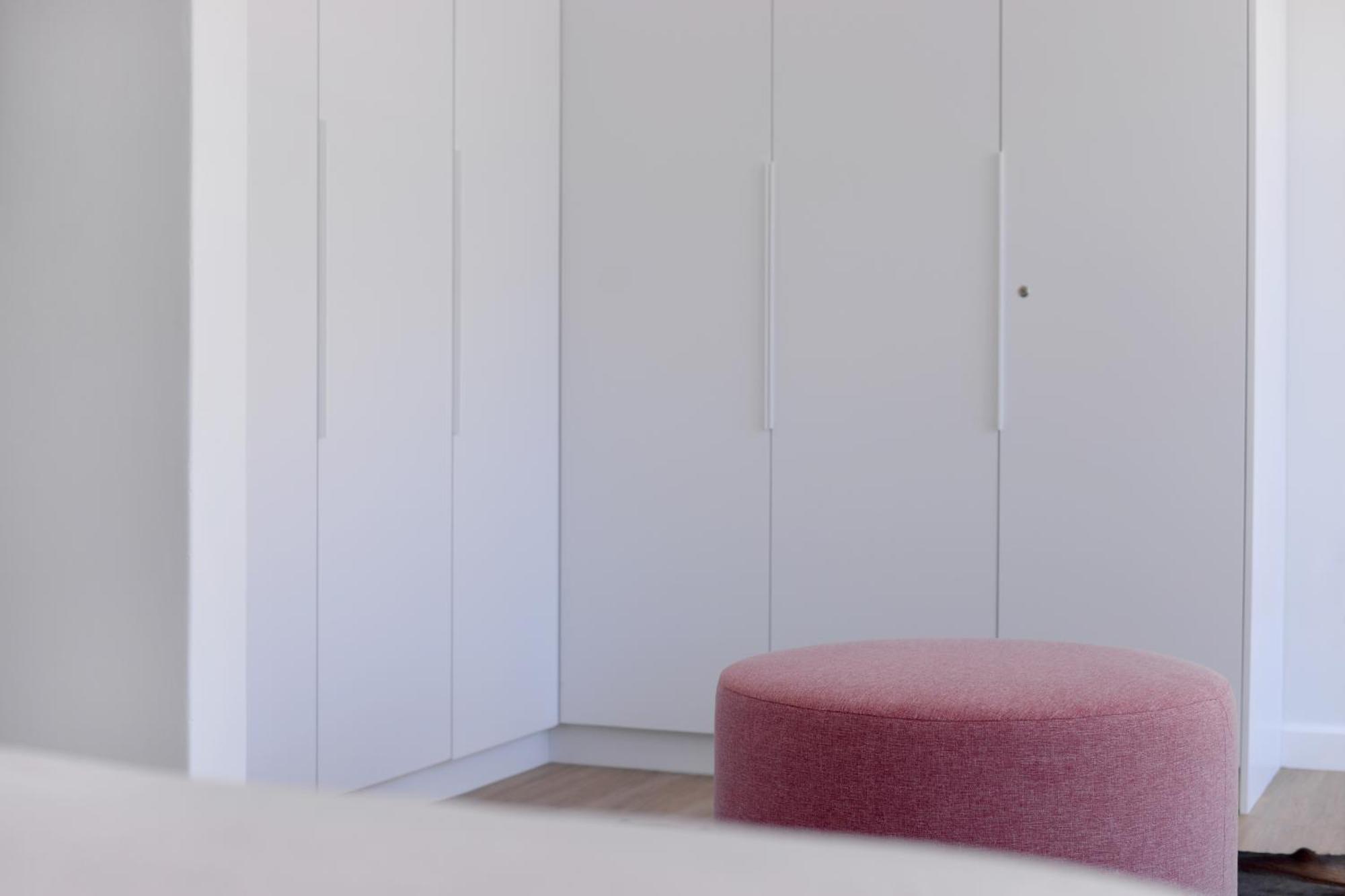 Modern Designer Penthouse With Panoramic Views Amanda Appartement Le Cap